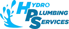 Hydro Plumbing Services